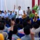 presiden ke pabrik maspion sidoarjo