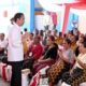 bantuan beras jokowi