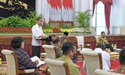 realisasi Anggaran 2023