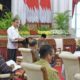 realisasi Anggaran 2023