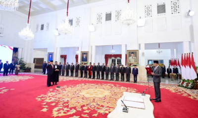 Kepala BNN
