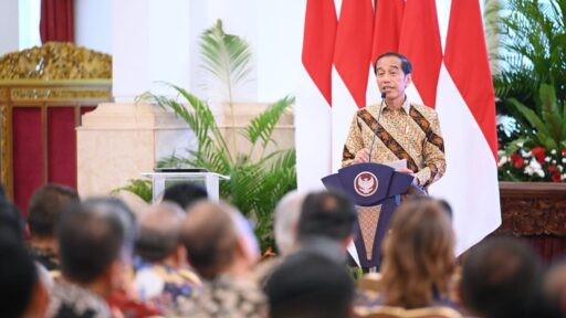 sertifikat tanah elektronik