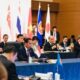 KTT ASEAN-Jepang