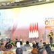 Outlook Perekonomian Indonesia