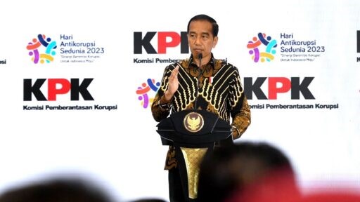 puncak hakordia 2023