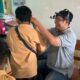 bakti sosial unud