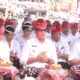 bupati tabanan