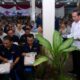 presiden ke pabrik maspion sidoarjo