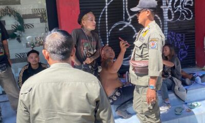 anak punk