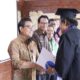 wisuda sekolah lansia wreda harum