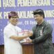 lhp badung