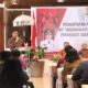 program kerja pemkot denpasar
