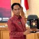 BKPSDM Provinsi Bali