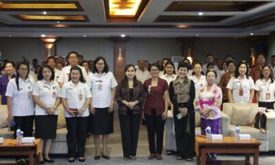 seminar perkawinan
