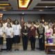 seminar perkawinan