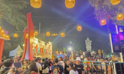 Denfest