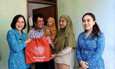 tp pkk bali