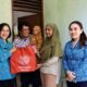 tp pkk bali