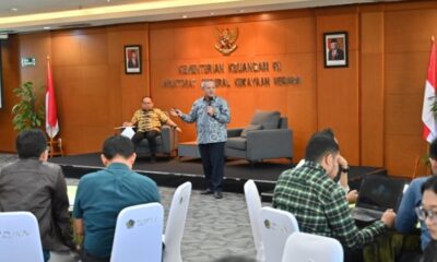 program keringanan utang djkn