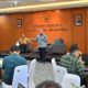 program keringanan utang djkn