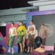 Fashion Show Denfest