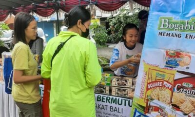 pasar murah denpasar
