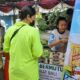 pasar murah denpasar