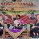 seminar kewirausahaan peguyangan