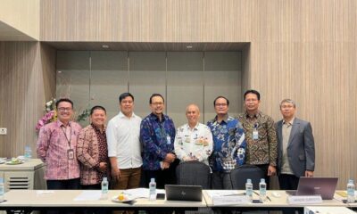 layanan informasi publik unud