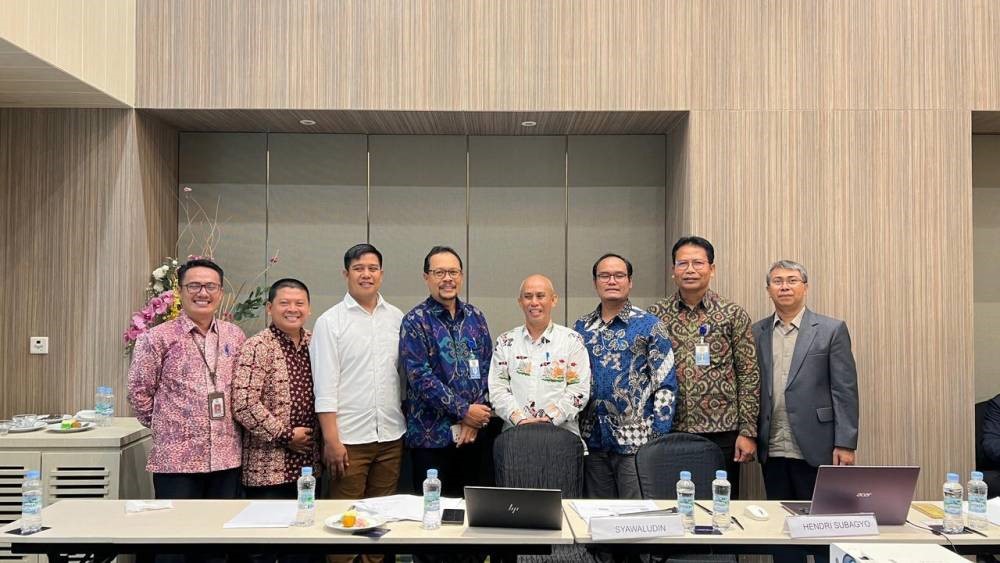 layanan informasi publik unud