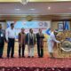 kerja sama unud dengan perguruan tinggi di india