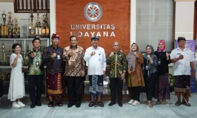 tim Visitasi kip ke unud