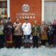 tim Visitasi kip ke unud