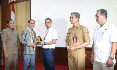 tjsp badung