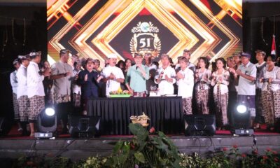 hut ST Widya Dharma