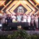 hut ST Widya Dharma