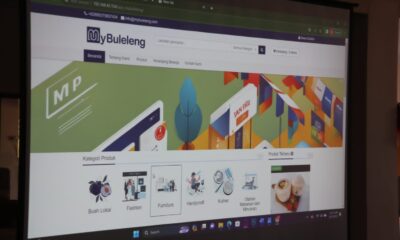 toko online umkm buleleng