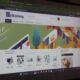 toko online umkm buleleng