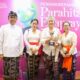 penghargaan Pemkot Denpasar