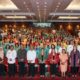 peringatan hakordia denpasar