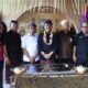 Komunitas Baduda