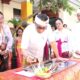 SD Negeri 2 Penatih