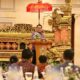 Digitalisasi denpasar