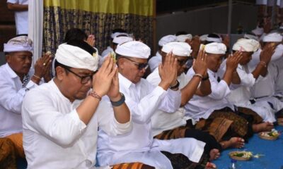 arya wibawa ke sd 10 pedungan