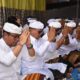 arya wibawa ke sd 10 pedungan