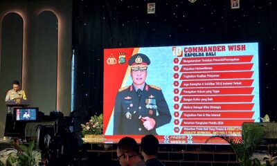 kapolda