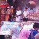 pembukaan Pandawa Festival