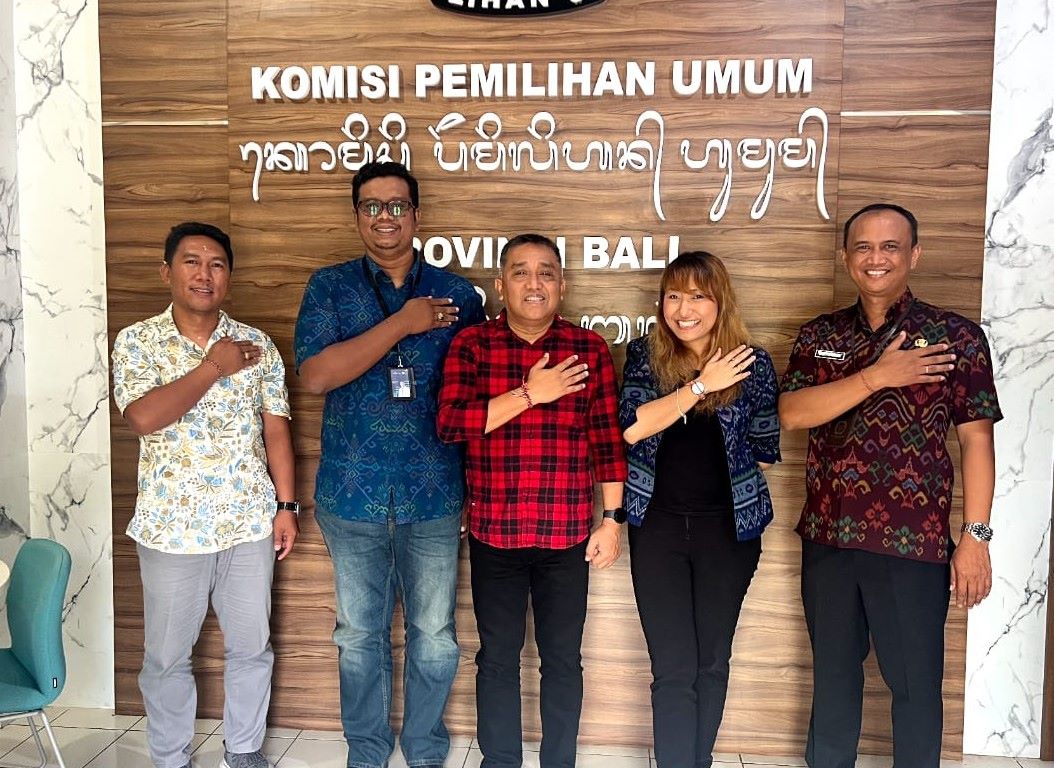 kpu