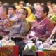 Pj. Gubernur Bali