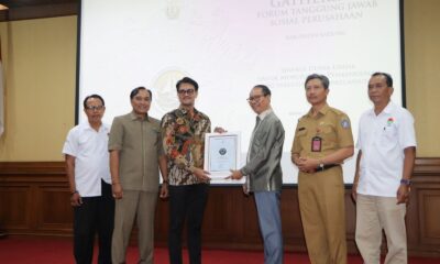 tjsp badung